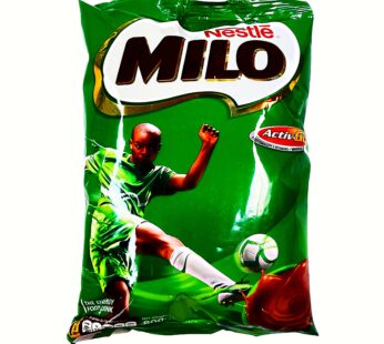 MILO 800g