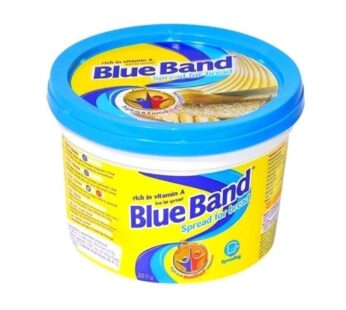 BLUE BAND SPREAD 250g