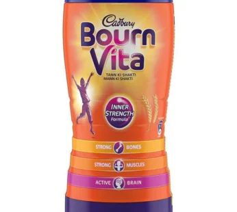 CADBURY BOURNVITA 500g