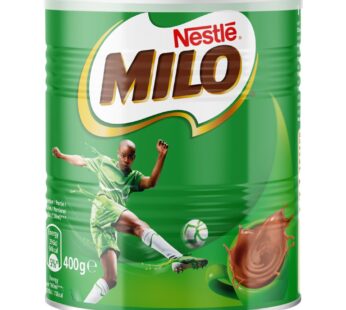 MILO 400g