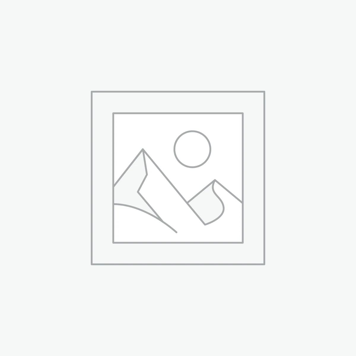 PEGASUS PEANUT BUTTER 500G